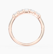 ecomposer-metal type-rose-gold-18k