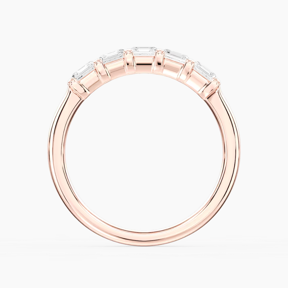 ecomposer-metal type-rose-gold-18k