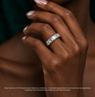 ecomposer-metal type-rose-gold-18k