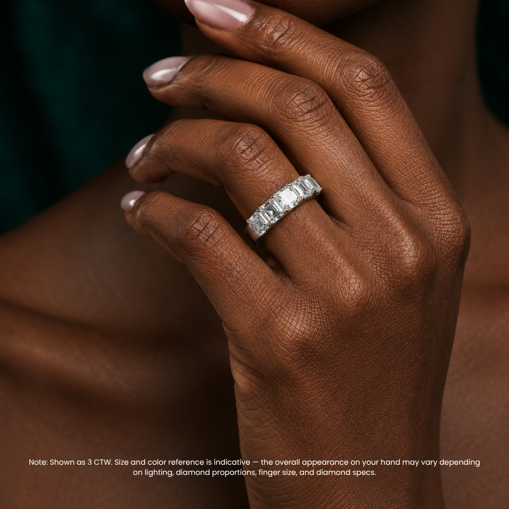 ecomposer-metal type-rose-gold-18k