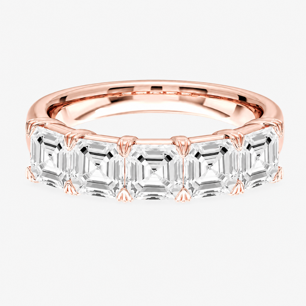 ecomposer-metal type-rose-gold-18k