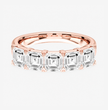 ecomposer-metal type-rose-gold-18k