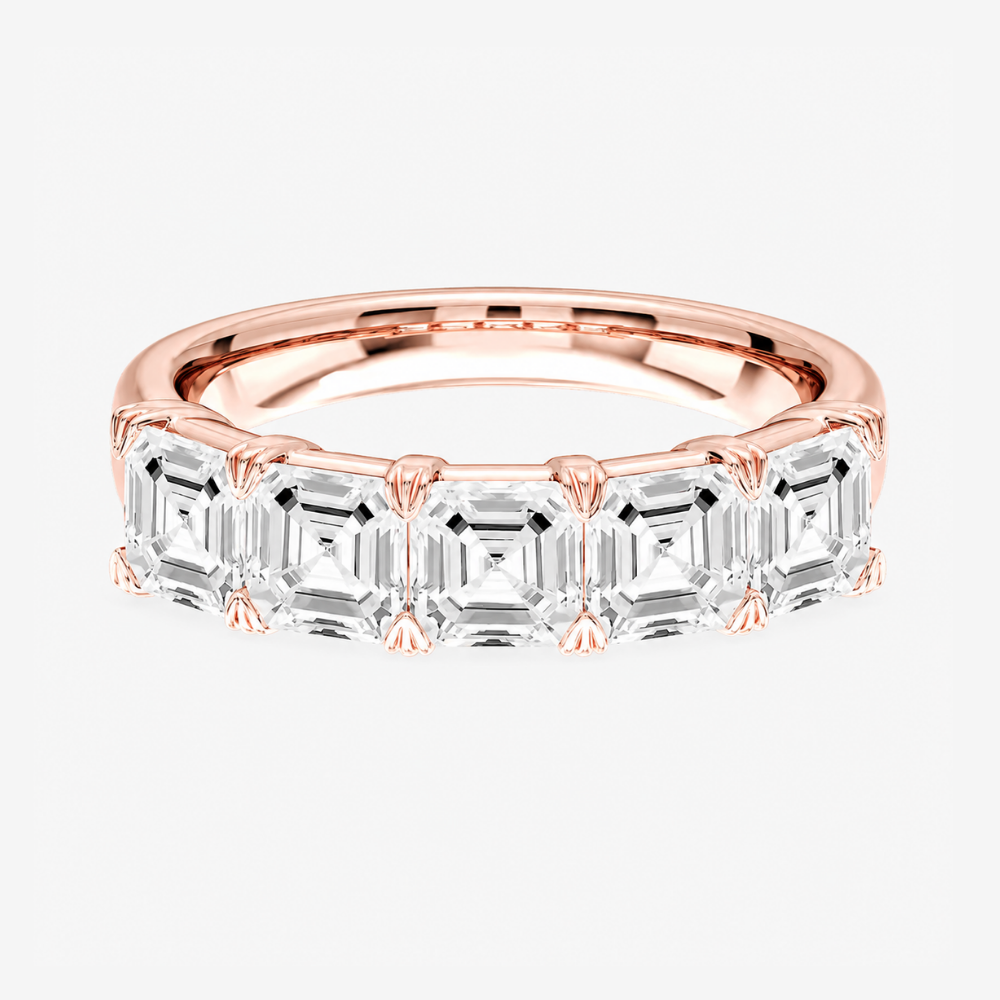 ecomposer-metal type-rose-gold-18k