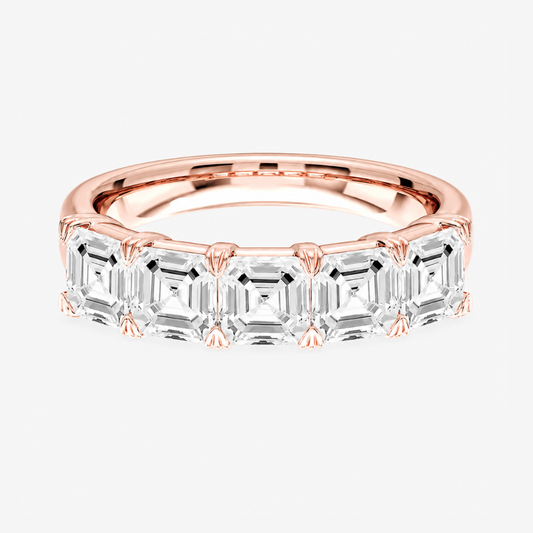 ecomposer-metal type-rose-gold-18k