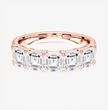 ecomposer-metal type-rose-gold-18k