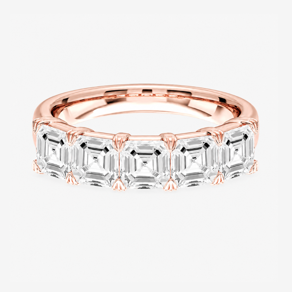 ecomposer-metal type-rose-gold-18k