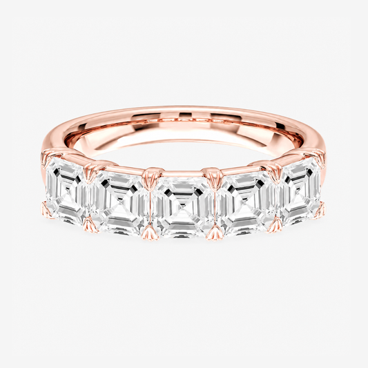 ecomposer-metal type-rose-gold-18k
