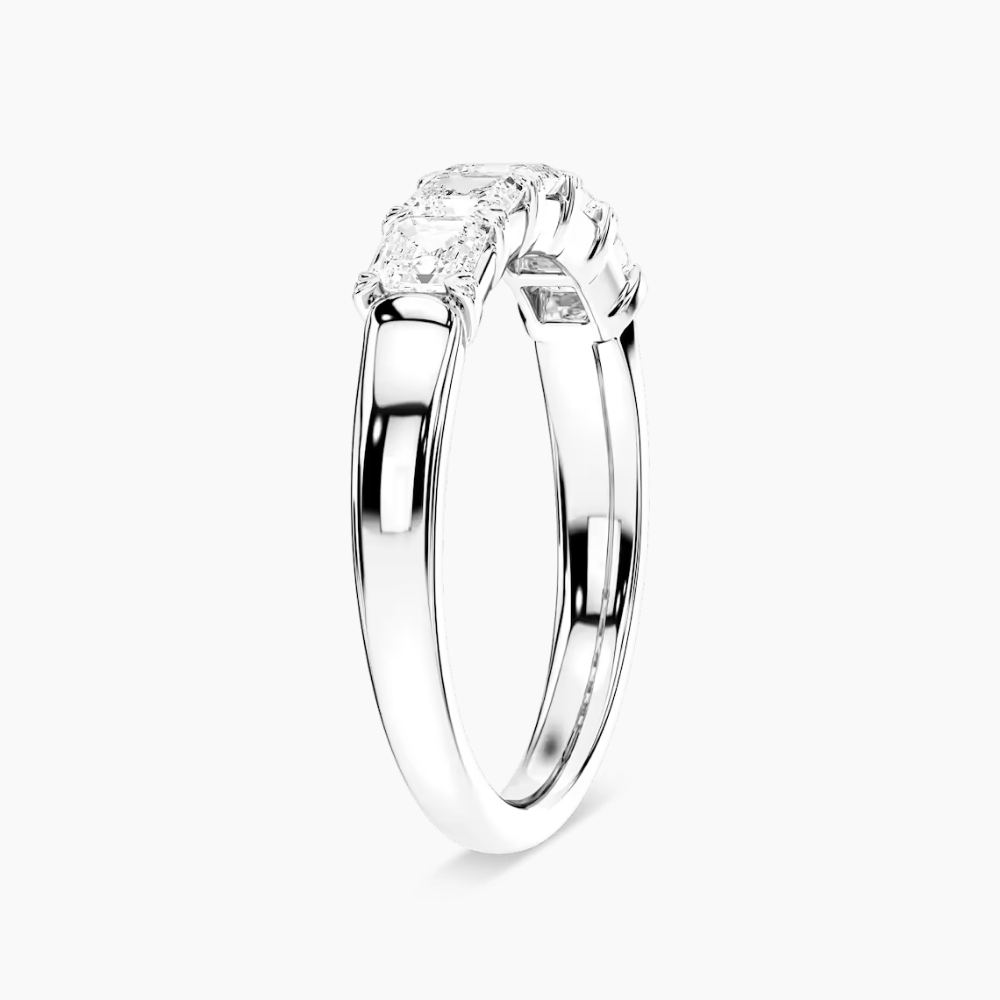 ecomposer-metal type-white-gold-18k