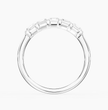 ecomposer-metal type-white-gold-18k