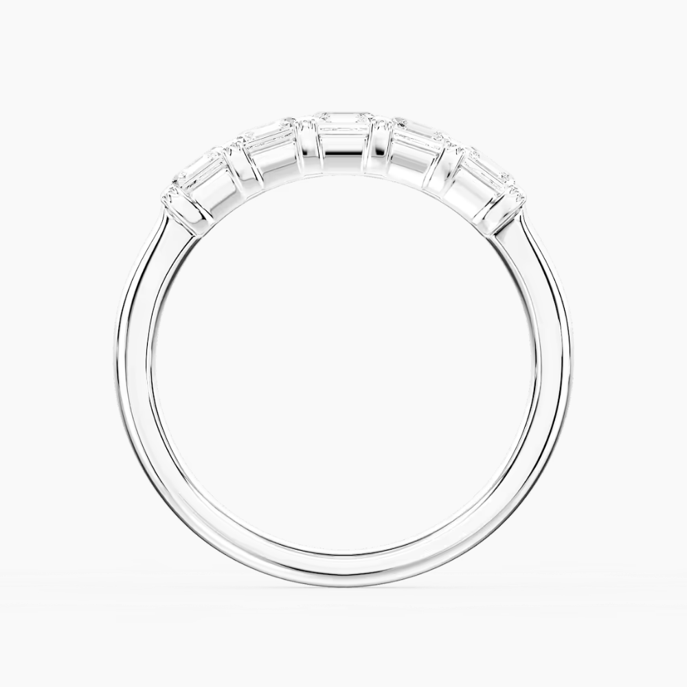 ecomposer-metal type-white-gold-18k