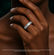 ecomposer-metal type-white-gold-18k
