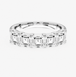 ecomposer-metal type-white-gold-18k