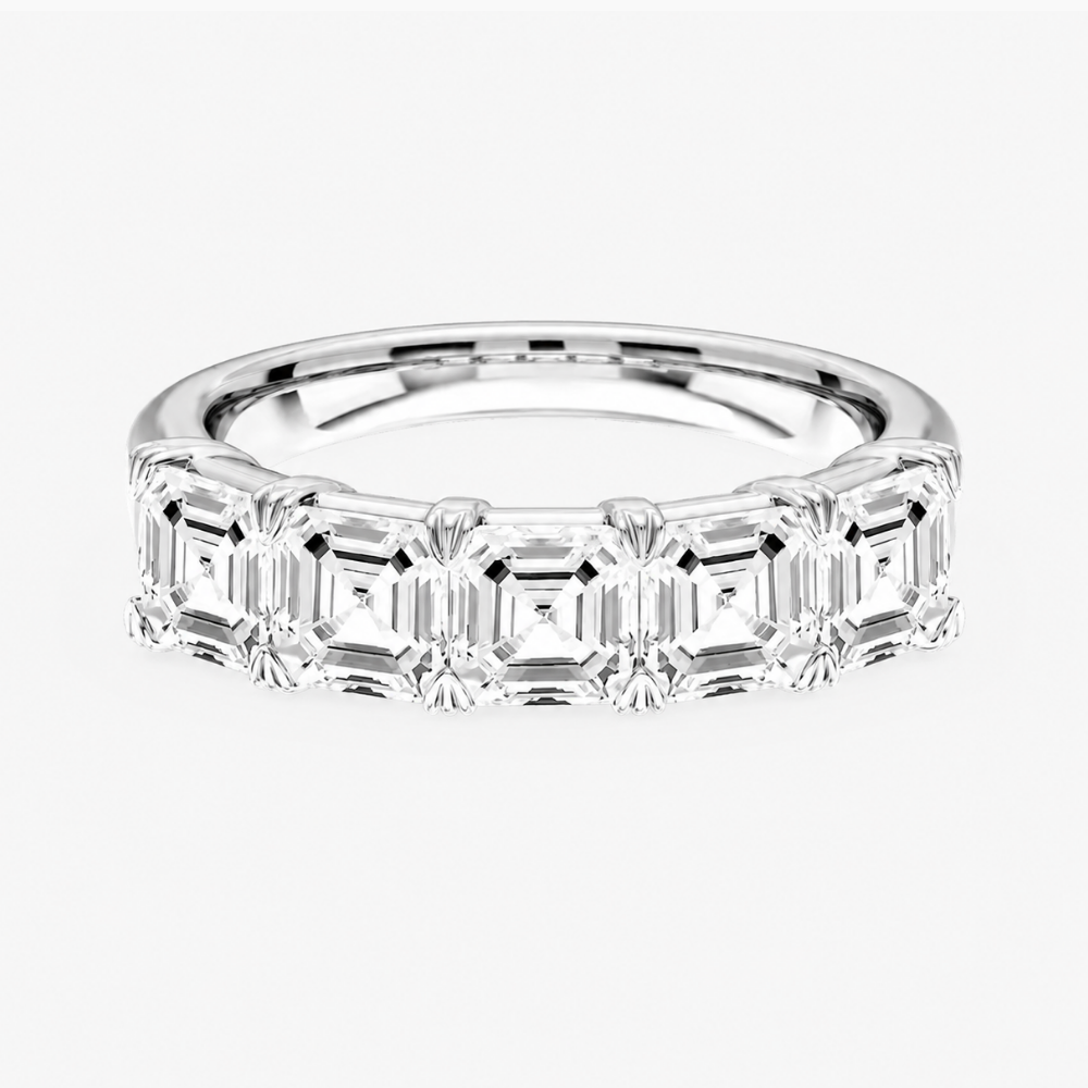 ecomposer-metal type-white-gold-18k