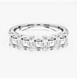 ecomposer-metal type-white-gold-18k