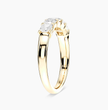 ecomposer-metal type-yellow-gold-18k