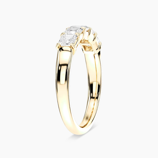 ecomposer-metal type-yellow-gold-18k