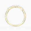 ecomposer-metal type-yellow-gold-18k