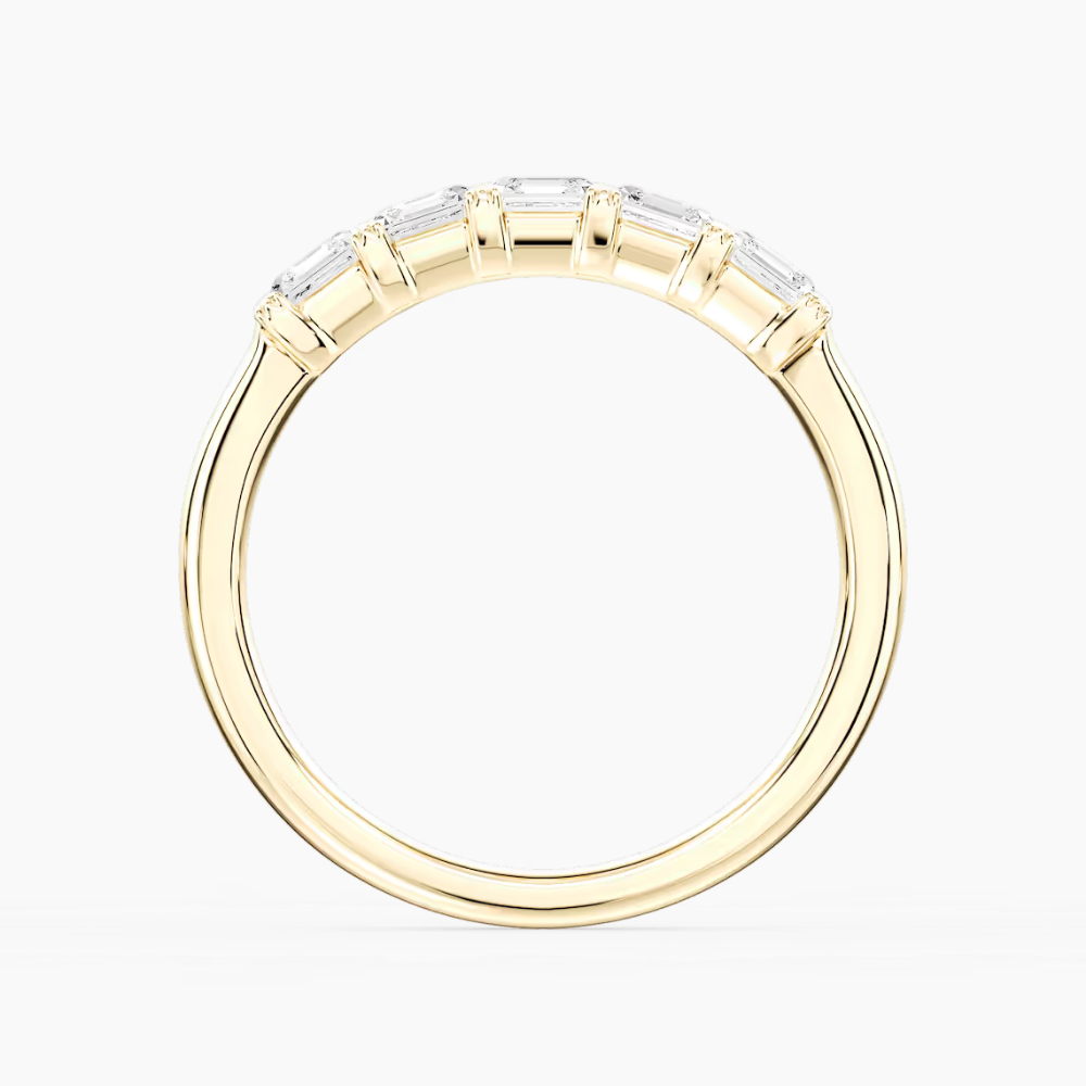 ecomposer-metal type-yellow-gold-18k