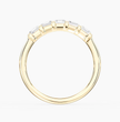 ecomposer-metal type-yellow-gold-18k