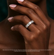 ecomposer-metal type-yellow-gold-18k