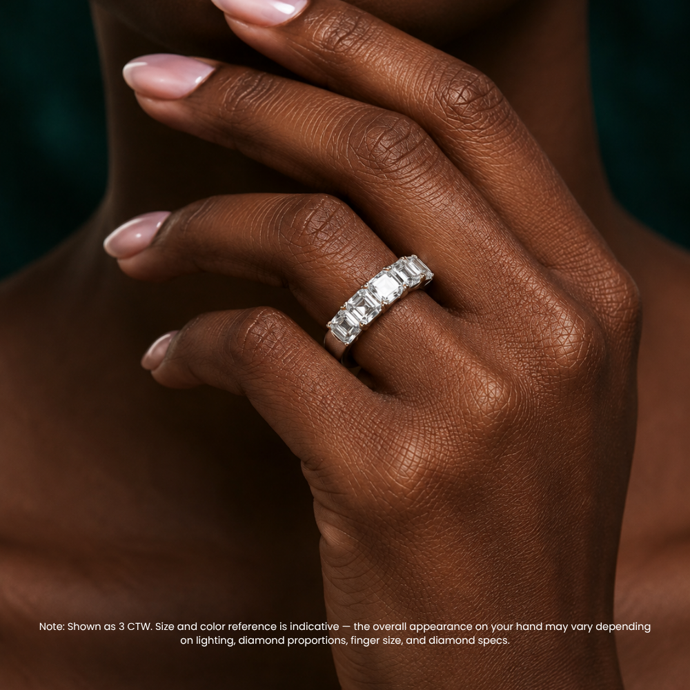 ecomposer-metal type-yellow-gold-18k