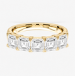 ecomposer-metal type-yellow-gold-18k