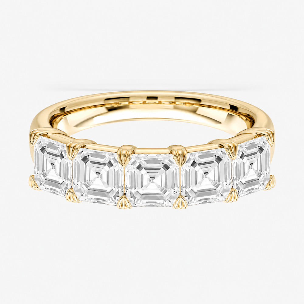 ecomposer-metal type-yellow-gold-18k