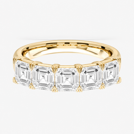 ecomposer-metal type-yellow-gold-18k