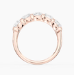 ecomposer-metal type-rose-gold-18k