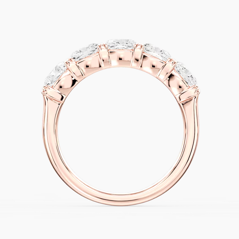 ecomposer-metal type-rose-gold-18k
