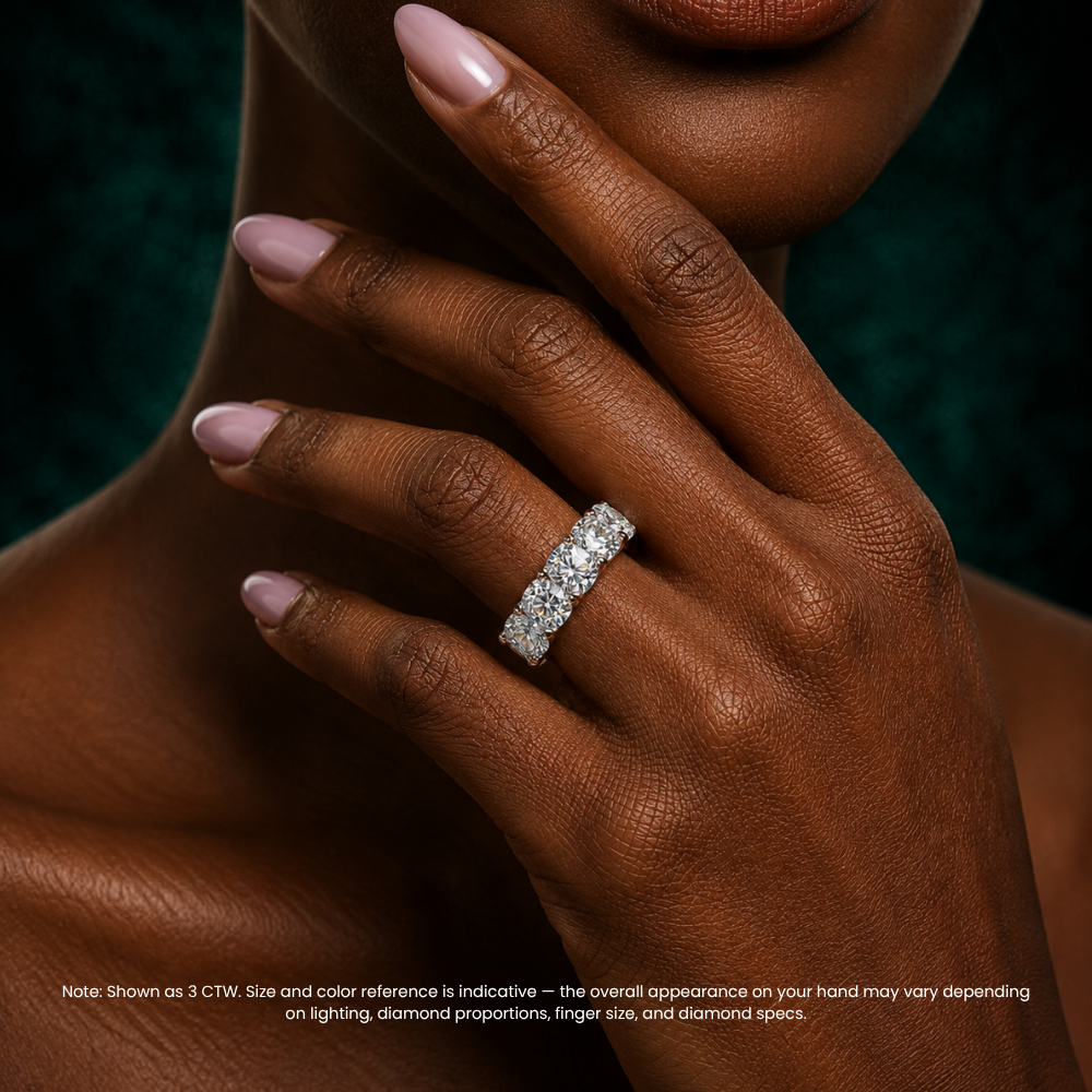 ecomposer-metal type-rose-gold-18k