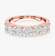 ecomposer-metal type-rose-gold-18k