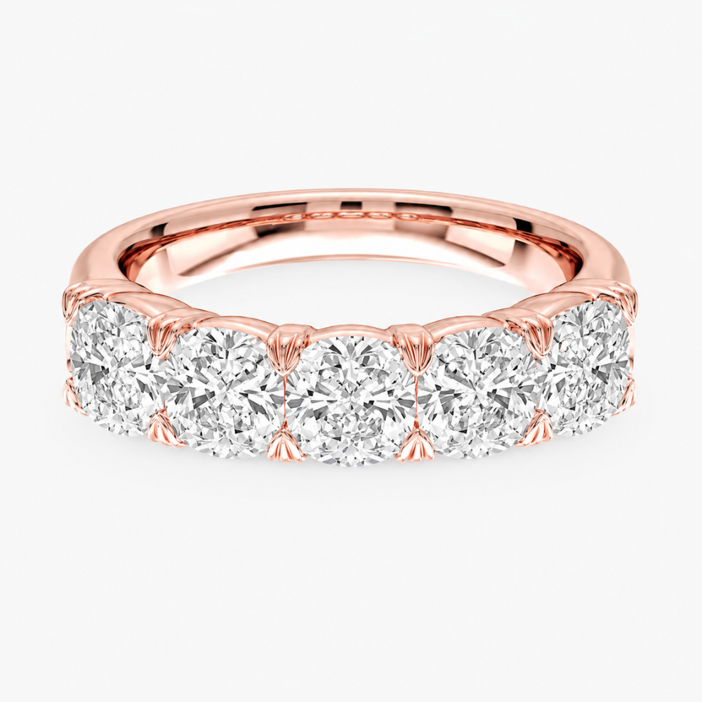 ecomposer-metal type-rose-gold-18k