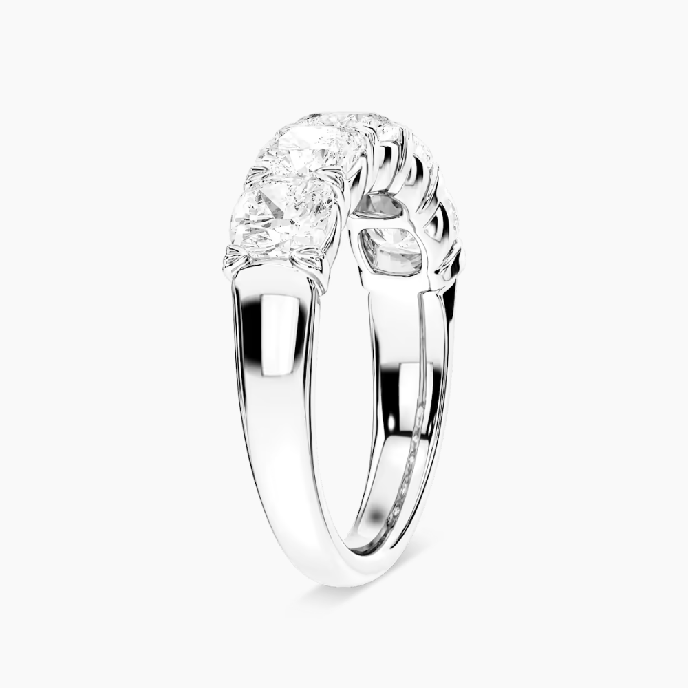 ecomposer-metal type-white-gold-18k
