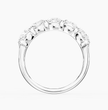 ecomposer-metal type-white-gold-18k