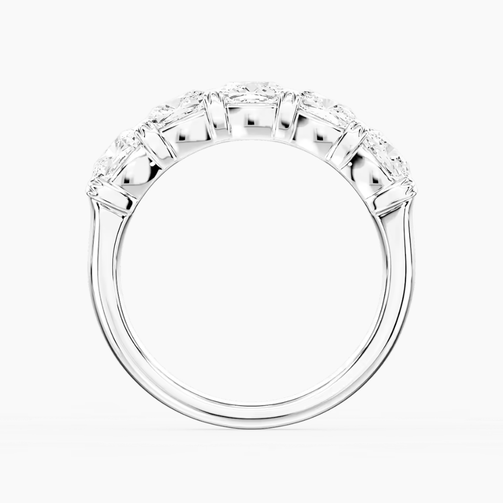 ecomposer-metal type-white-gold-18k