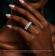 ecomposer-metal type-white-gold-18k
