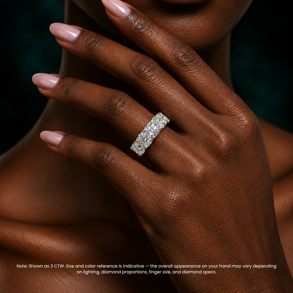 ecomposer-metal type-white-gold-18k