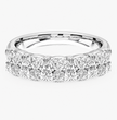 ecomposer-metal type-white-gold-18k