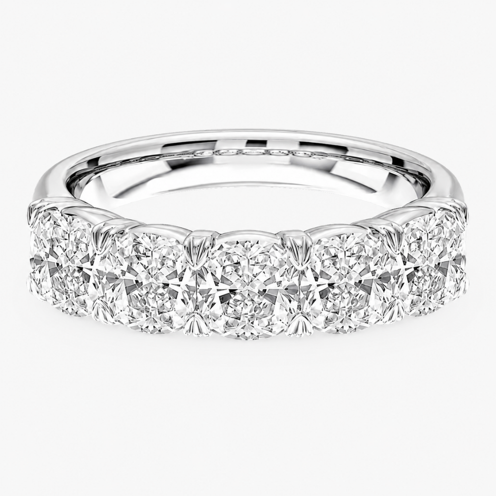 ecomposer-metal type-white-gold-18k