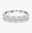 ecomposer-metal type-white-gold-18k