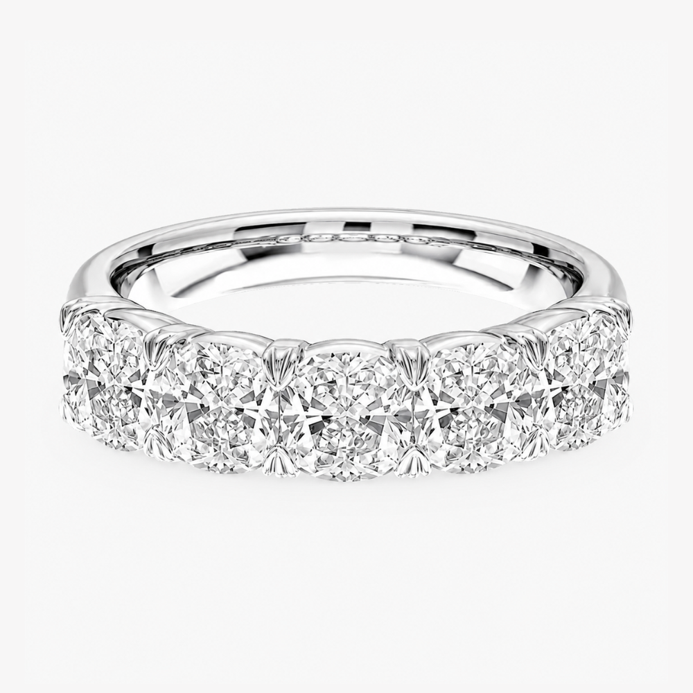 ecomposer-metal type-white-gold-18k
