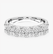 ecomposer-metal type-white-gold-18k