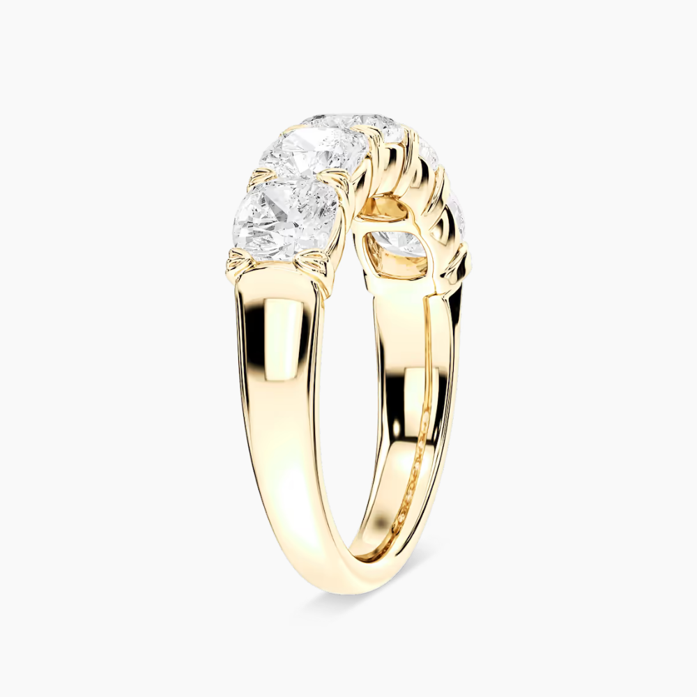 ecomposer-metal type-yellow-gold-18k