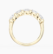 ecomposer-metal type-yellow-gold-18k