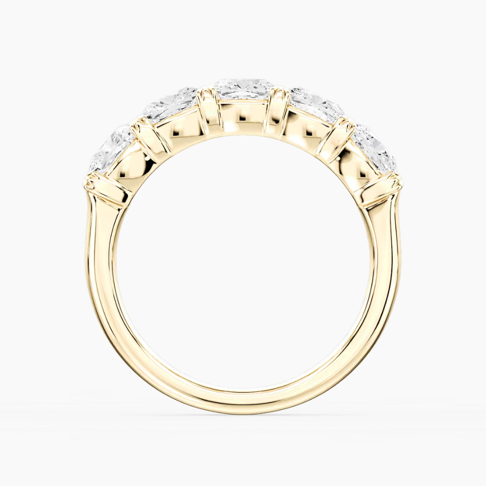 ecomposer-metal type-yellow-gold-18k
