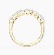 ecomposer-metal type-yellow-gold-18k