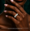 ecomposer-metal type-yellow-gold-18k