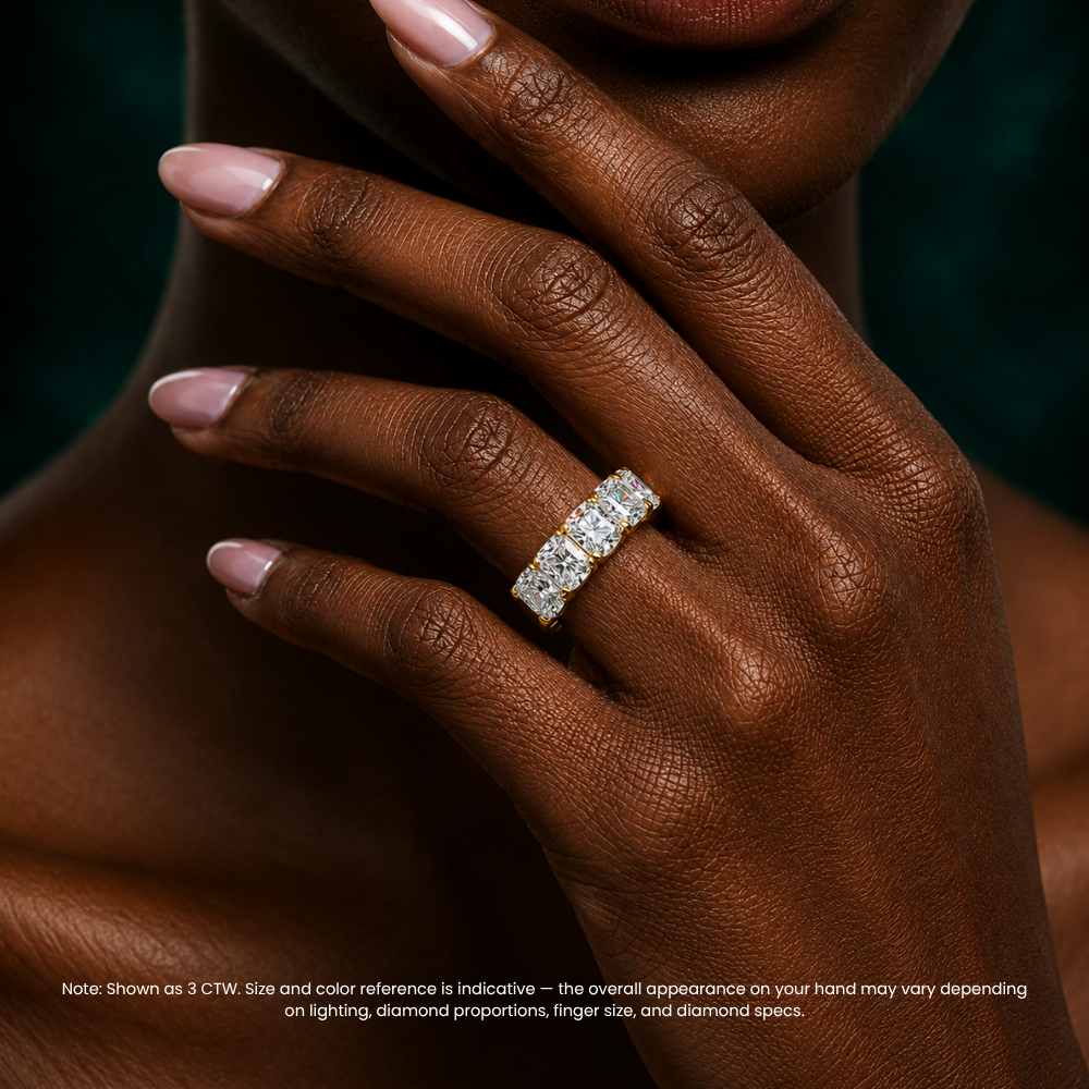 ecomposer-metal type-yellow-gold-18k