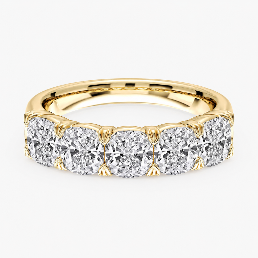 ecomposer-metal type-yellow-gold-18k
